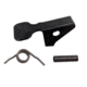 Century Arms AK Mag Catch, Spring and Pin, PAAK0019