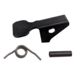 Century Arms Mag Catch, Spring and Pin
