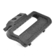 Century Arms AK Micro Dot Side Mount, SC1327