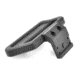 Century Arms AK Micro Dot Side Mount, SC1327