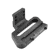 Century Arms AK Micro Dot Side Mount, SC1327