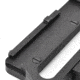 Century Arms AK Micro Dot Side Mount, SC1327