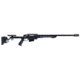 Century Arms ATA ALR Bolt Action Rifle, .308 Winchester /7.62x51mm NATO, 20 inch Barrel, 1-11 Twist, Synthetic, Black, 10 Round Capacity, Black, RI7704N