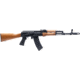 Century Arms BFT Rifle, 5.45x39mm, 16.5 inch Barrel, 30 Round Magazine, RI4330N-FRRMPG
