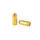 Century Arms Brass Case, 9MM Makarov, 95 Grain, Full Metal Jacket, 50 Round Box, AM3399