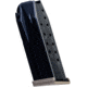 Century Arms Canik MC9 Pistol Magazine, 9mm, 12 Round, Flat Dark Earth, 1 Pack, Steel, MA2277D-12RD