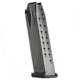 Century Arms Canik TP9 Series Pistol Magazine, 9mm Luger, 18 Round, Black, 1 Pack, Metal, MA548-18RD