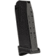 Century Arms Canik TP9 Subcompact Pistol Magazine, 9mm Luger, 12-Round, Black, 1 Pack, Metal, MA902-12RD