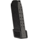 Century Arms Canik TP9 Elite SC Pistol Magazine, 9mm Luger, 15 Round, Black, 1 Pack, Metal, MA903-15RD
