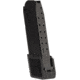 Century Arms Canik TP9 Subcompact Pistol Magazine, 9mm Luger 17 Round, Black, 1 Pack, Metal, MA904-17RD