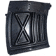 Century Arms PSL 54 Romanian 7.62x54mmR 10 Round Rifle Magazine