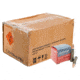 Red Army Standard BSP 7.62x39mm 122 Grain Full Metal Jacket Centerfire Rifle Ammo, 20 Rounds, CENTAM3387-20