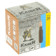 Century Arms Kaiser, 7.62X39, 123 Grain, Steel Case, Full Metal Jacket, 20 Round Box