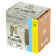 Century Arms Kaiser, 7.62X39, 123 Grain, Steel Case, Full Metal Jacket, 20 Round Box