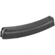 Century Arms MA287 AP5 30rd 9mm Luger Black Polymer, Polymer, MA287-30RD