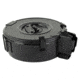 Century Arms AK-Platform Drum Rifle Magazine, 7.62x39mm, 75 Round, Black, 1 Pack, Polymer, MAAK78B-75RD