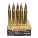 Century Arms Mke 5.56X45 62Grain Lap M855, Brass Case 2,250 Round