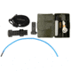 Century Arms MKE AP5 Accessory Kit w/Pistol Cleaning Kit For M and P Models, 9mm Luger, 4.50/5.75 in, OT9104