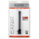 Canik Mete SFX 9mm Luger Fluted/Threaded Match Grade Barrel