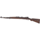 Century Arms Portuguese M/937A Bolt Action Rifle, 8.5x57mm/8mm Mauser, 23.6in Barrel