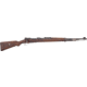 Century Arms Portuguese M/937A Bolt Action Rifle, 8.5x57mm/8mm Mauser, 23.6in Barrel