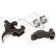 Century Arms RAK-1 N-PAP Trigger Group