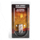 Century Arms Red Army AK Standard Spring Kit, OT1786