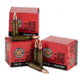 Century Arms Red Army Rifle Ammo 7.62x39mm 124gr FMJ 20 Rounds, AM2423