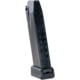 Century Arms Canik TP9 9mm Luger 18 Plus 2 Round Pistol Magazine