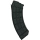 Century Arms US Palm Standard AK47 7.62x39mm 30 Round Rifle Magazine