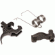 Century Arms RAK-1 Trigger Group, OT1727, EDEMO2