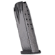 Century MA594 TP9Sf Elite 9mm 10 Rd Silver Finish