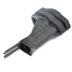 Century SB-47 Stabilizing Brace