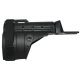 Century SB-47 Stabilizing Brace OT1648