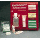 Certified Safety Eye Dressing Kit Unit # 668X 214-009