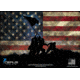 Cerus Gear 3mm Promats 12''x17'' Iwo Jima Full Color