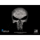 Cerus Gear 3mm Promats 12''x17'' Reaper Black Distress