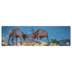 Cerus Gear 3mm Promats 14''x48'' Elk Rut Full Color