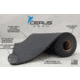 Cerus Gear BERETTA 92 SCHEMATIC PROMAT - CHARCOAL GRAY/CERUS BLUE 9DC1B2C0