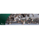 Cerus Gear Magnum XXL 14x48 Wild Ducks Promat - Full Color, MM-DUCK-LIF-FC