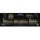Cerus Gear Rifle Promat Top Rifle Cartridges - 12inx36in, RM-RFRD-LIF-CF