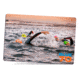 BlueSeventy Gift Card, Multi, 25, 187061053