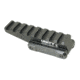 Infinite Defense UNITY FAST OPTICS RISER 561584BB, Flat Dark Earth, IDUTYFST-ORF