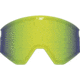 Spy Optic Replacement Lens Ace 100071000225 - Spy Optic - No Colour Reference Snow Goggles 287A7A94, 159864