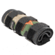 CGS CGS-COLETAC-COV-6X1.75 Suppressor Cover Woodland Camo 6
