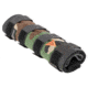 CGS CGS-COLETAC-COV-9X1.75 Suppressor Cover Woodland Camo 9
