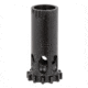 Chaos Gear Supply Piston for Kraken/MOD9/Nautilus, .578x28, Black, CGSNAU578X28PIST