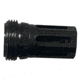 CGS-SCISIX-FH SCI SIX FLASH HIDER BLK CGSSCISIXFH