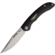 CH Knives Slip Joint Folder, CHSJ