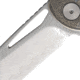 CH Knives Vexor Framelock, CHVEXOR